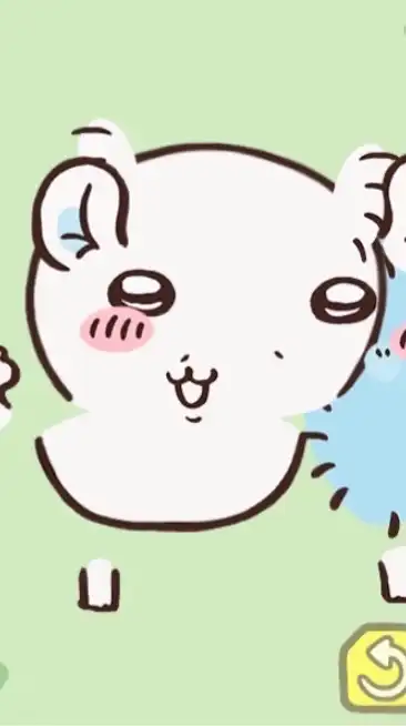 無法地帯すぎて＜😅😅＞全緩❣️❣️