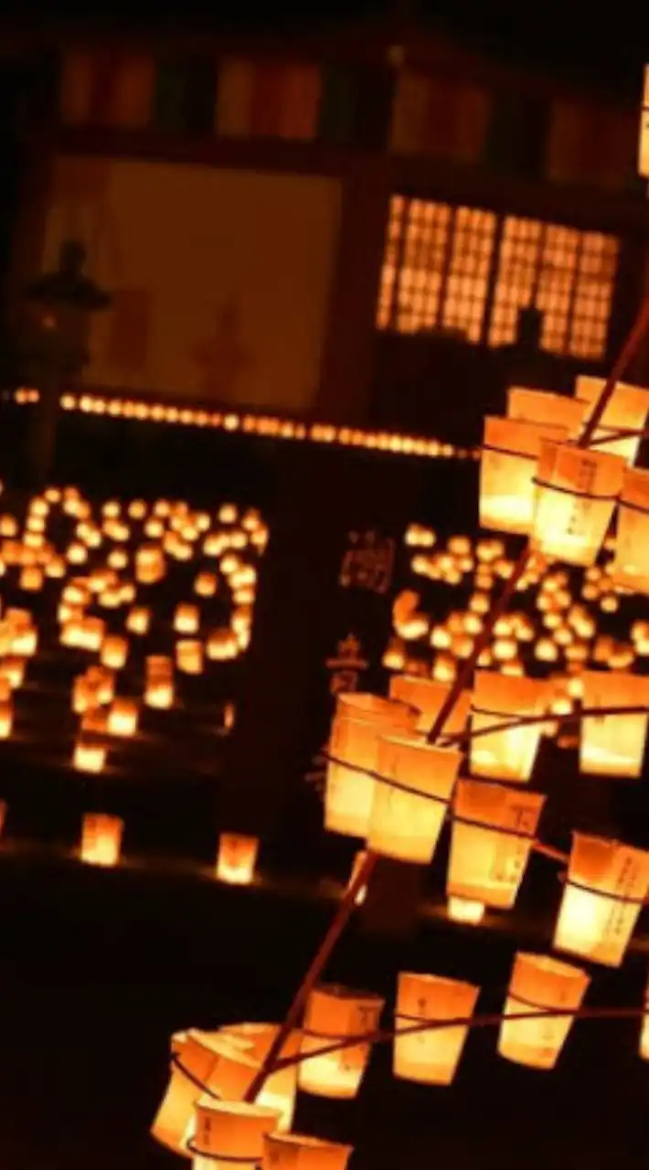 音痴でも歌うまでも🎤