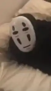 雑談ライト‼️‼️
