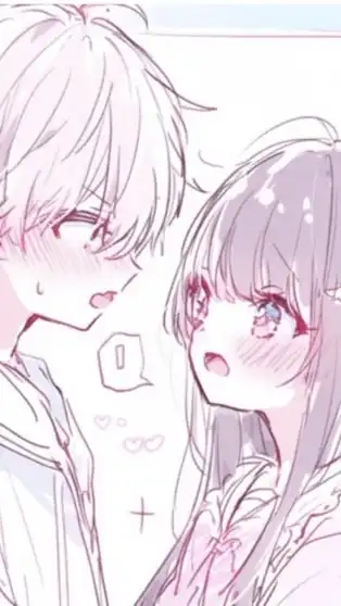 家族ごっこしよ！恋愛、雑談あり！