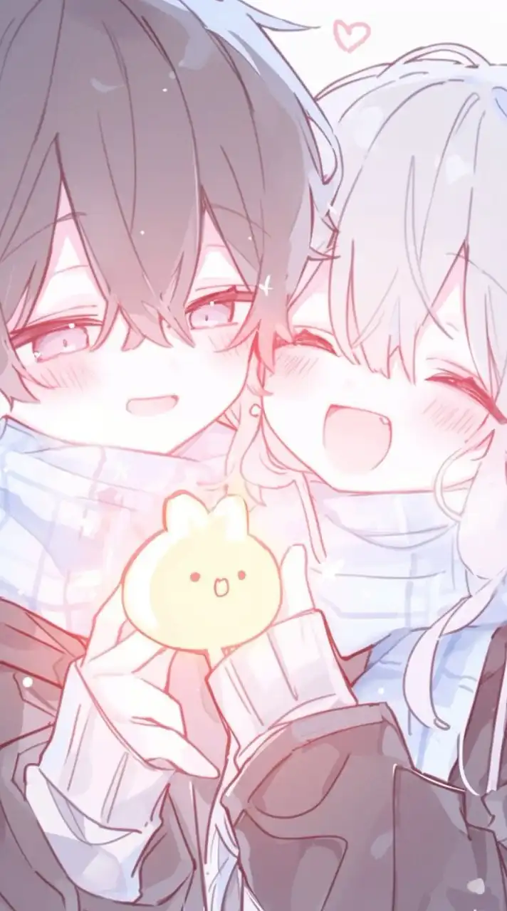超激緩オリキャラ恋愛学園💝