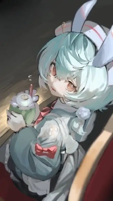 誰でも雑談しよう！
