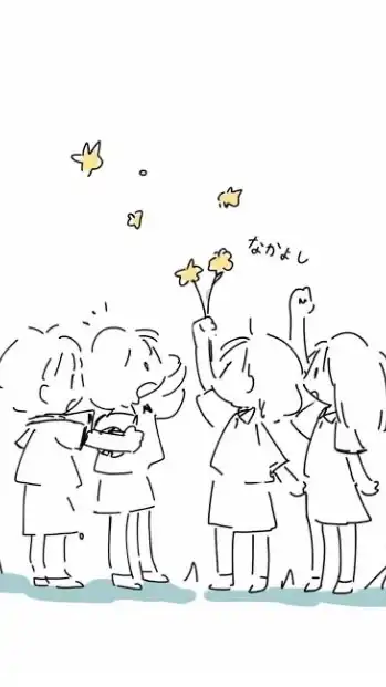 歌・ライト・雑談・ボイメ　好きな人来てッ！！ライトたくさんやるよ！！
