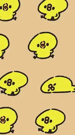 たまひよ🐣2026年（令和8年）3月ルーム
