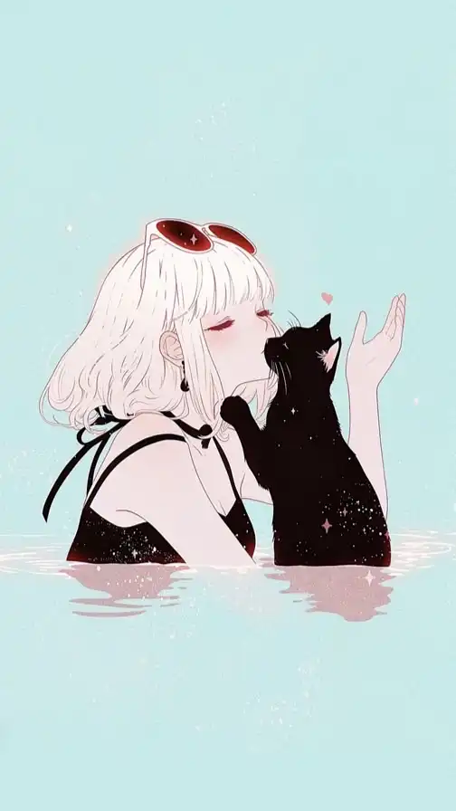 あの頃のように💍𓈒𓏸恋バナ雑談🫧ྀིその先⁀➷