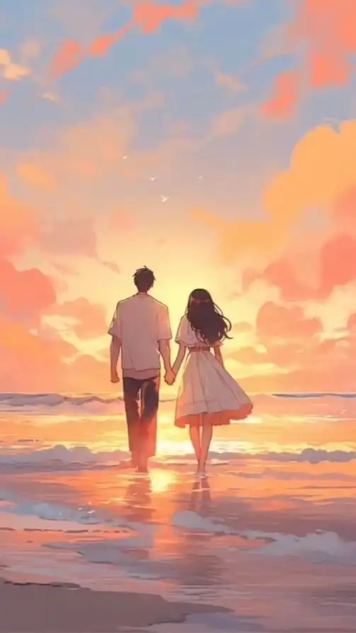 🌸大人の雑談・恋バナ🌸素敵な時間探しへ✨