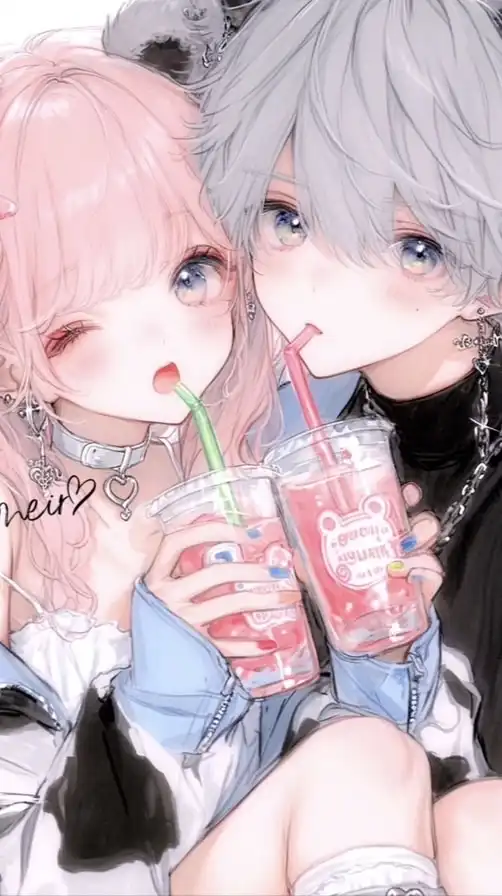大人の癒し𝒜ℬ𝒞恋バナその先へ