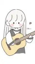 歌とか雑談しよー