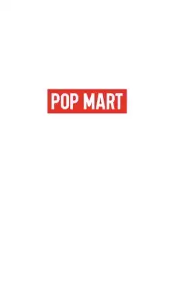 関東　POPMART