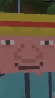 雑談ライト‼️‼️