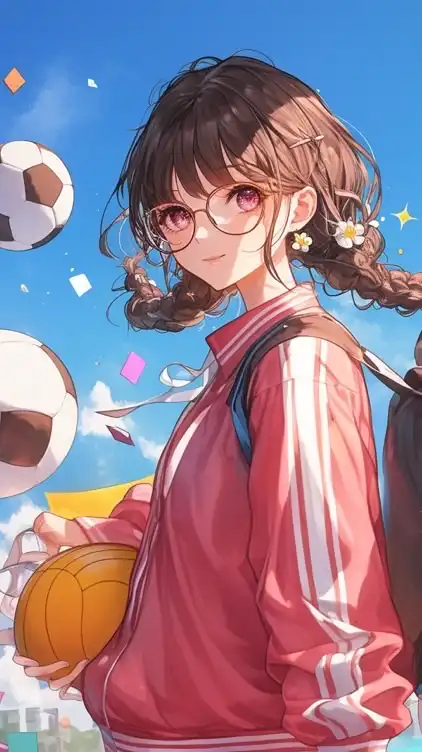 スポーツ大好き♡応援•語り部屋