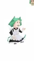 mbtiざつだん！！