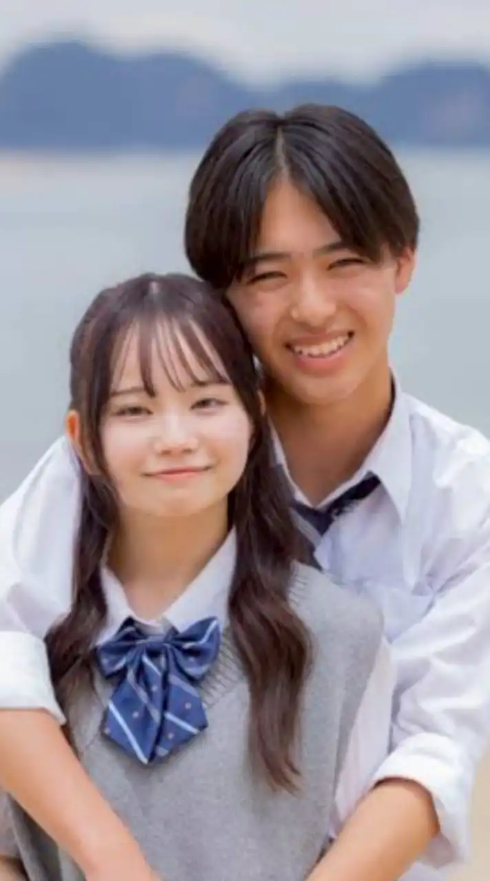 今日好きなりきり💞