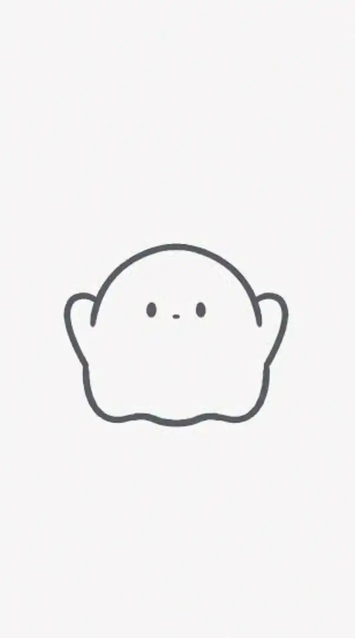 【中高生限定】暇人話そ!  雑談、恋バナ、ゲーム、ライブトーク