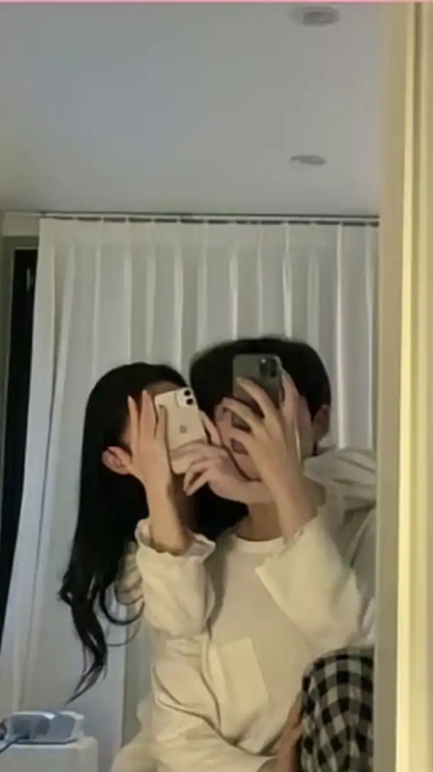 非リアからリア充に！