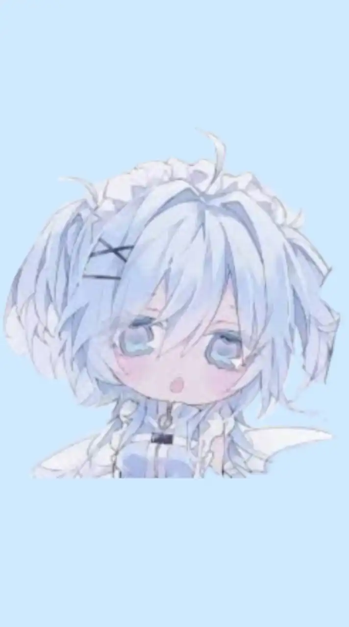 🌀しのの生活音おぷちゃ💉