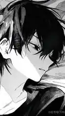 ライブトーク、ボイメ、歌枠、雑談