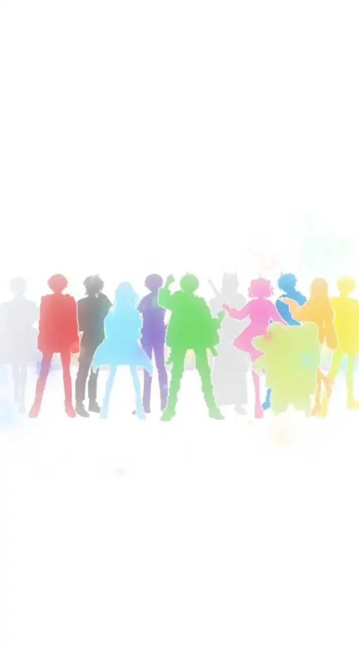 🌈からぴち好き⸜room⸝‍🍑