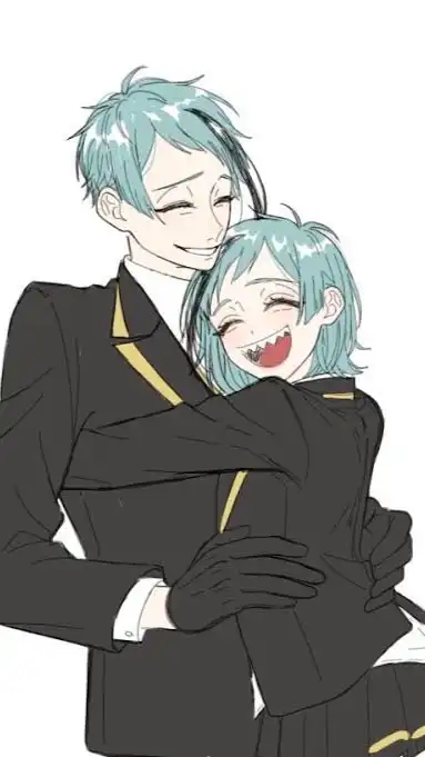 ツイステ nrkr まじで世界線どうしたん？！