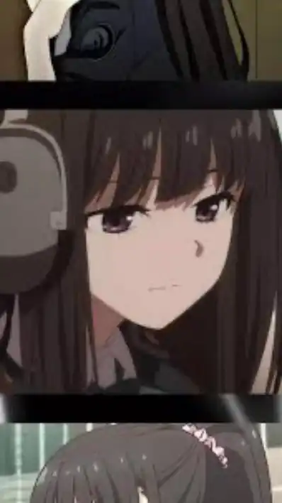 【学生限定‼️】雑談、ライト、恋バナ