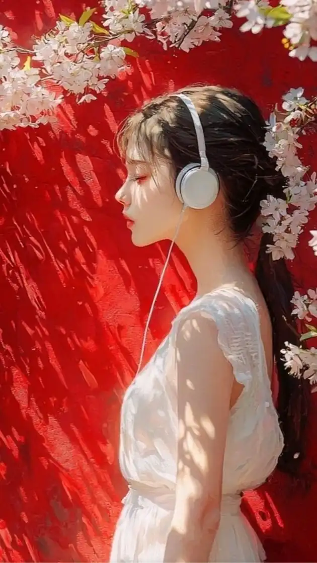 大人の雑談⿻*.·恋花ライブトーク⿻*.·新規𓂃𖤥𖥧𖥣⋆*