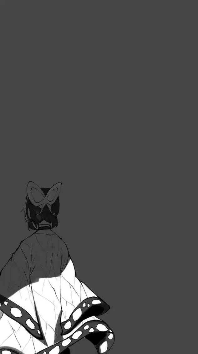 鬼滅の刃　　⌒　　nrkr　＿