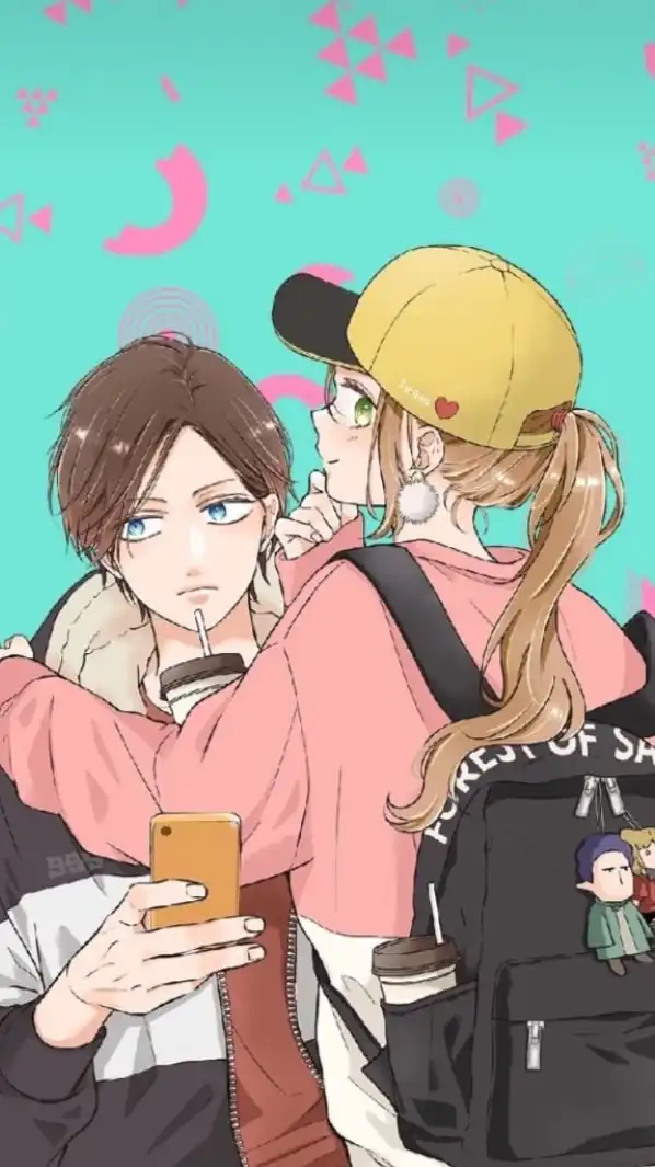 女子高生と話したい男子ぃ〜！