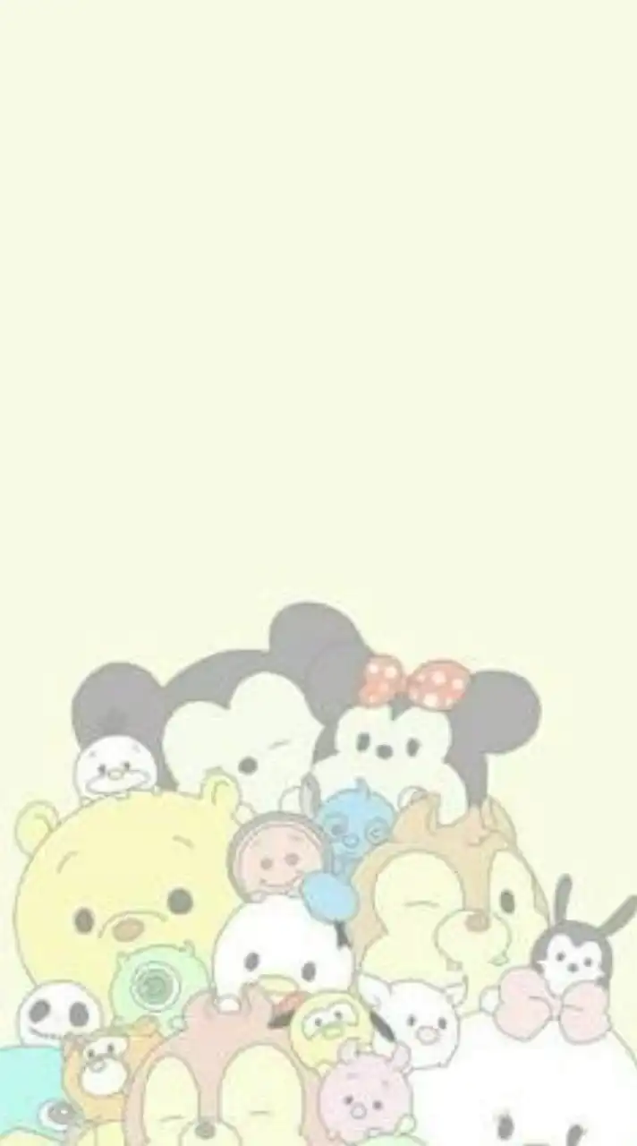 ツムツム雑談‼️初心者〜上級者大歓迎