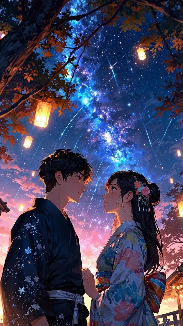 ᴺᴱᵂ𖤐きらきらみちのく!!大人の雑談𝘼𝙣𝙙恋バナ その先の道しるべ°˖✧◝(⁰▿⁰)◜✧˖°