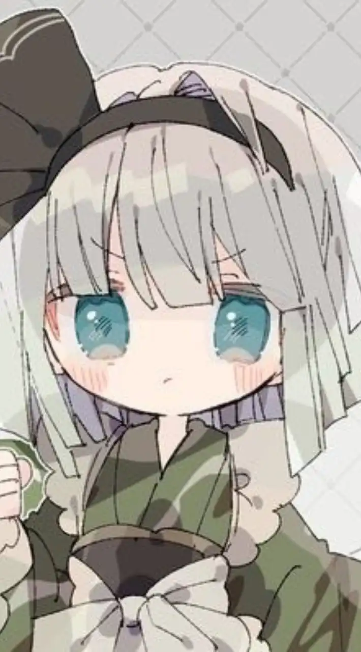 東方知ってる人雑談しよー！