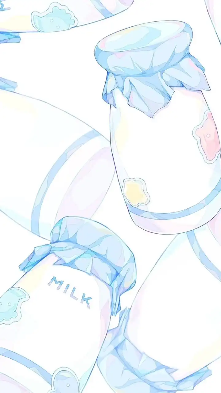 みんなで雑談歌枠色々しよ〜！！！！