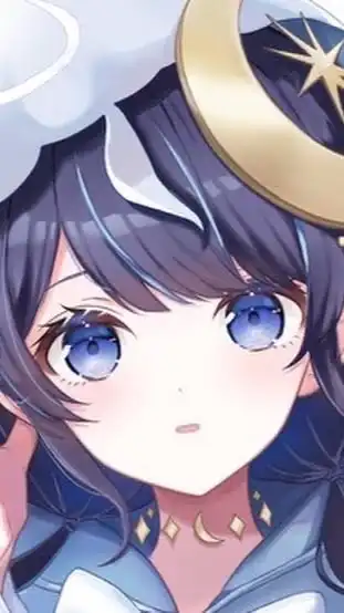 ミリプロ好き集合しよ!