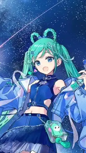 【全員副官】学生のボカロ好き集まれ！