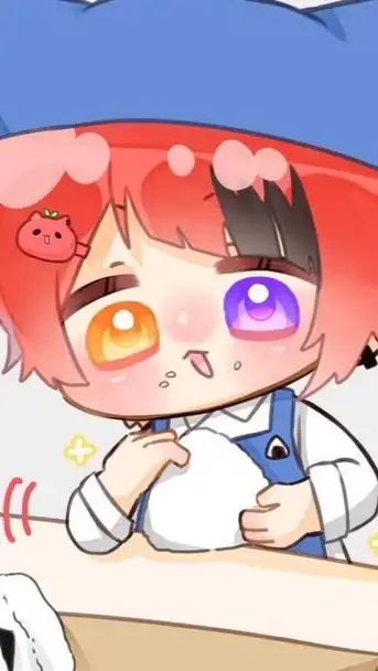 STPRりすなーオプ
