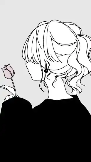 【中・高生限定】恋バナ・雑談