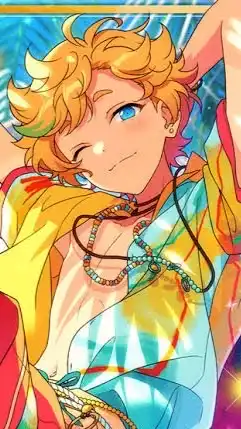 あんスタ激ゆるなり！！