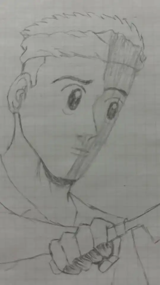 ꒷꒦‪ スプラ学園 ꒦꒷