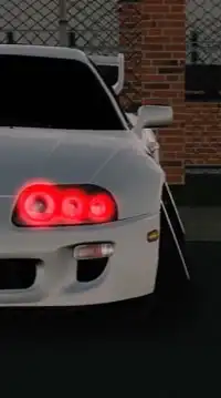 カーパーキング1依頼可