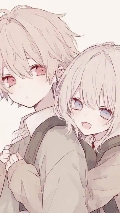 恋愛学園
