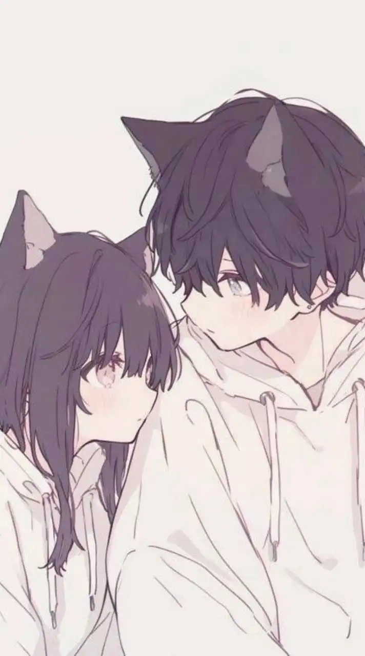 リア充なっちゃお〜！