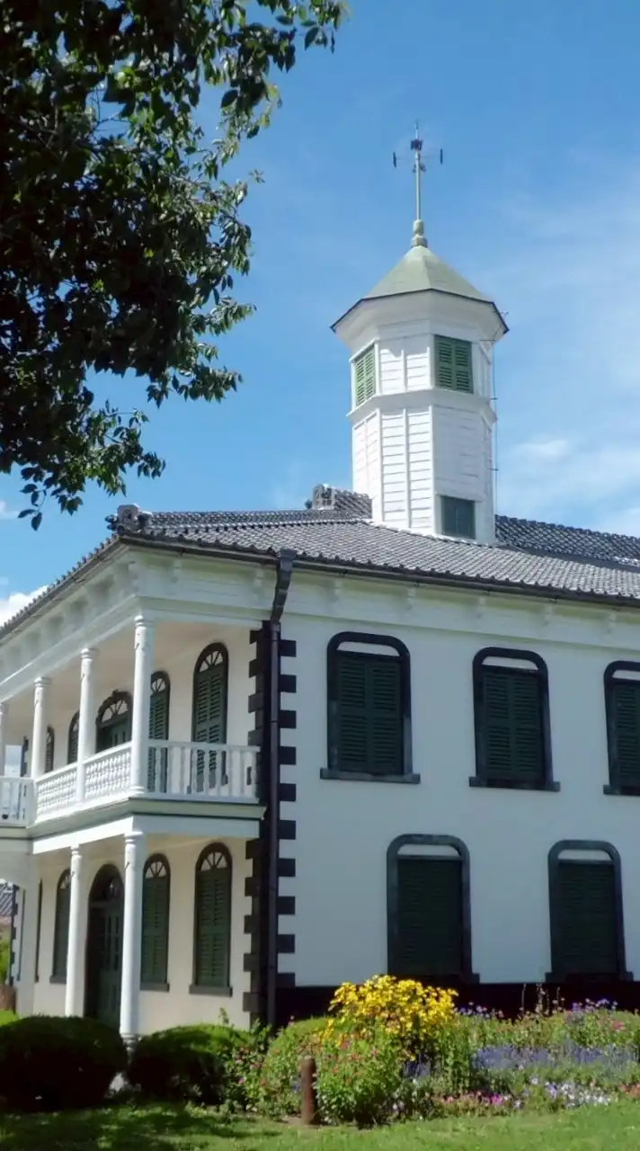 埼玉県の美味しい物が好きで、ドライブ好きな人集まってください。