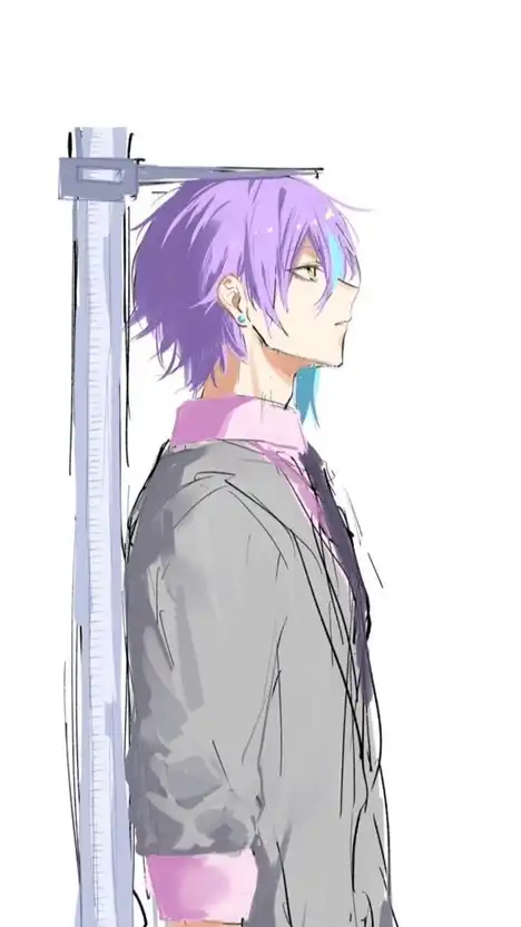 至って平凡なぷせゆる