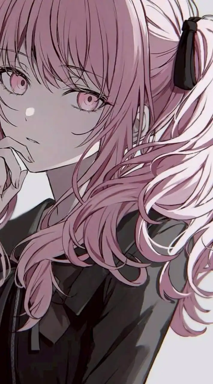 　[　すべてを　　あきらめて　。　]