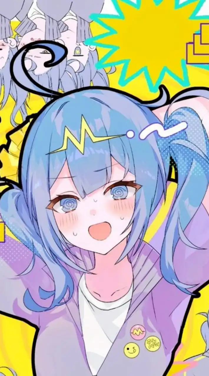 DECO*27さん好き集まれ