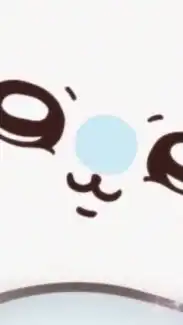 ♡メロい株式会社生活音♡