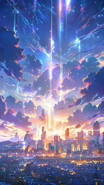 中高生かもーーーーん