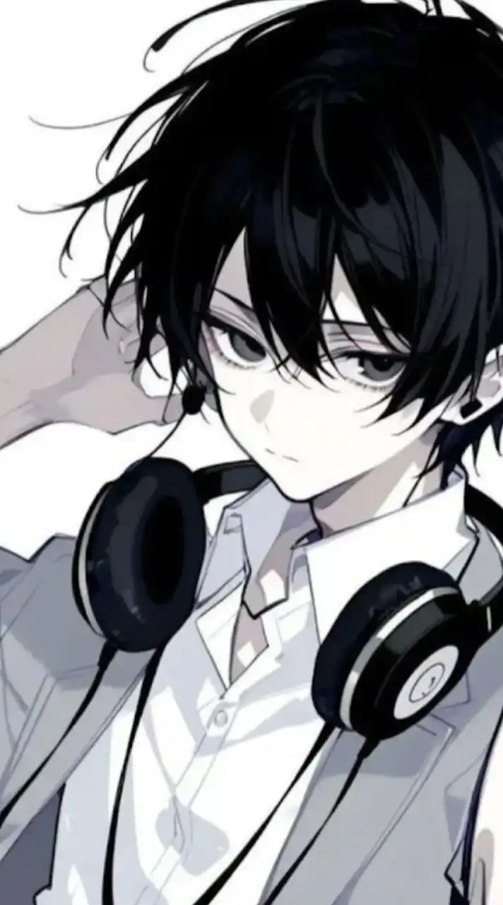 【歌枠&セリフ&雑談】やってるよ暇人集まれ‼️イケボ・カワボ集まれー！