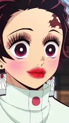 鬼滅緩ハント⁉️3日以内にハントしよーな。🩷❤️🧡💛💚🩵💙💜🖤🩶🤍🤎💖💘💝