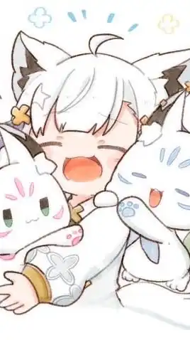 ホロ推しの学生さん集まれ〜❗️ 【定員あり】