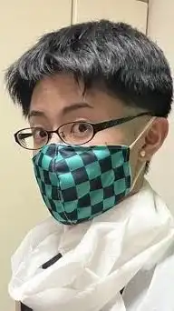 自撮り界隈